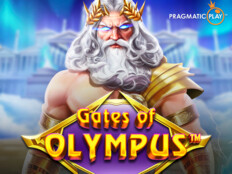 Europa casino reviews. Global slots casino.50